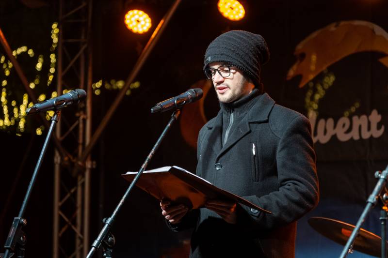 2025_12_20_szallast keres_51.jpg